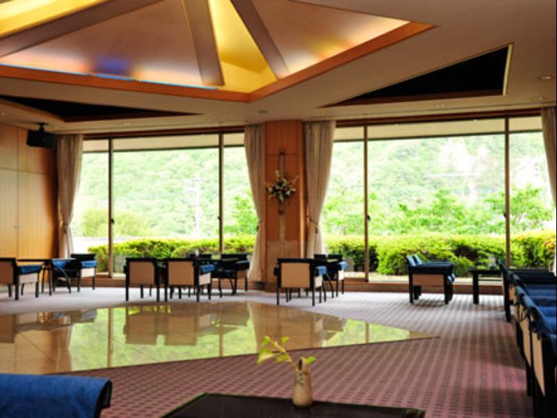 Shisuitei Numata  Ngoại thất bức ảnh
